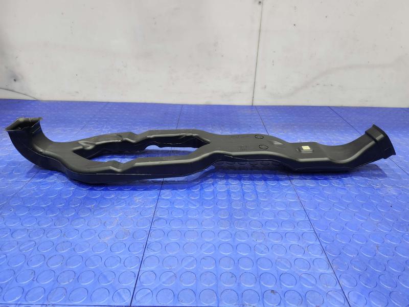 2017 BMW X1 Misc Ebay Parts