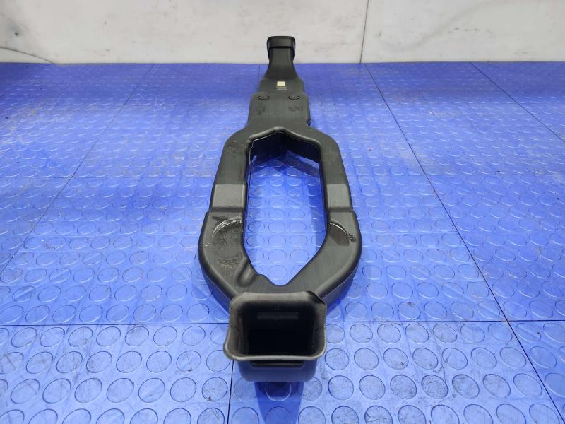 2017 BMW X1 Misc Ebay Parts