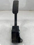 2011 - 2015 Toyota Prius Accelerator Pedal Assembly w/ Sensor OEM 78110-12050