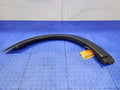 2008 Subaru Legacy Fender Flare