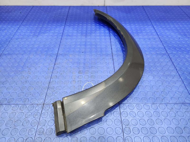 2008 Subaru Legacy Fender Flare