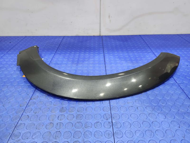 2008 Subaru Legacy Fender Flare