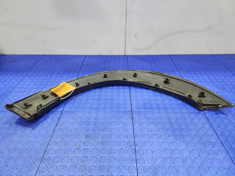 2008 Subaru Legacy Fender Flare