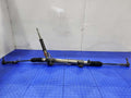 2016 Ford Transit 150 Steering Gear (Incl. Rack)