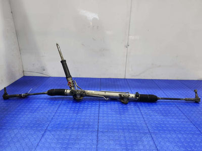 2016 Ford Transit 150 Steering Gear (Incl. Rack)