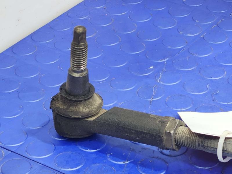 2016 Ford Transit 150 Steering Gear (Incl. Rack)