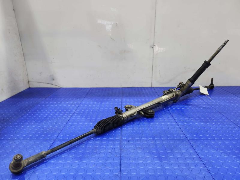 2016 Ford Transit 150 Steering Gear (Incl. Rack)