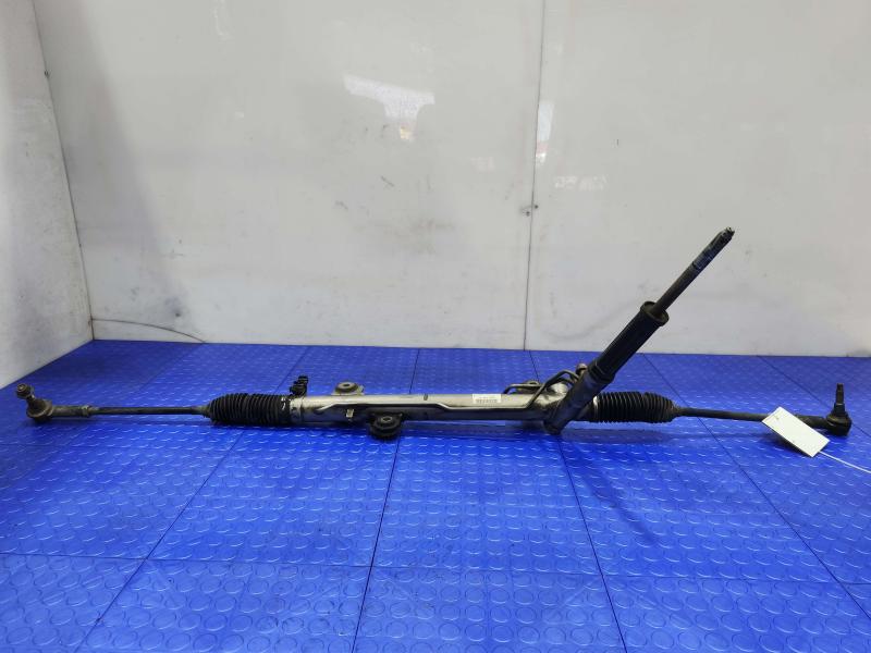 2016 Ford Transit 150 Steering Gear (Incl. Rack)