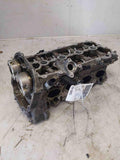 2007 Audi Q7 Cylinder Head