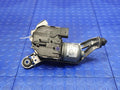 2014 Ford Focus Wiper Motor Front