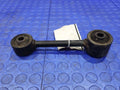 2010 Lexus RX350 RX450H Lower Control Arm Rr