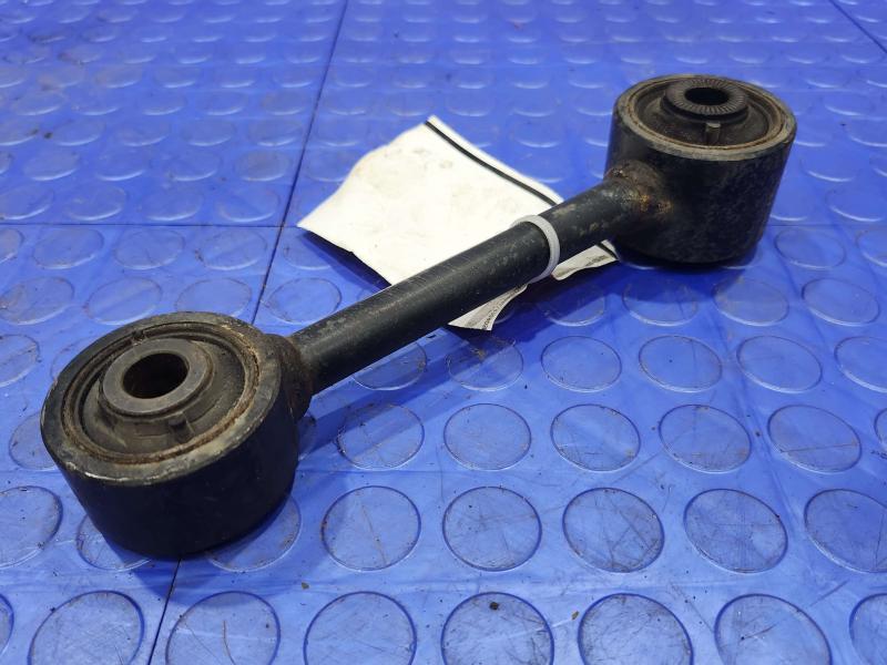 2010 Lexus RX350 RX450H Lower Control Arm Rr