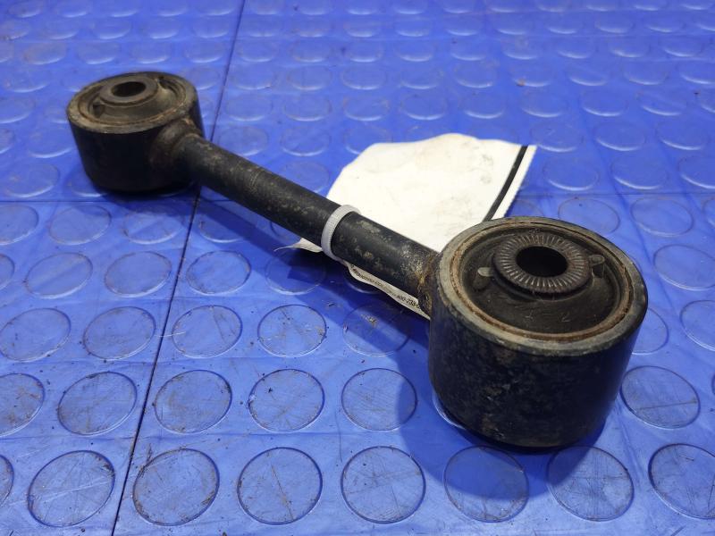 2010 Lexus RX350 RX450H Lower Control Arm Rr