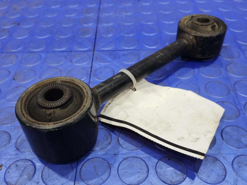 2010 Lexus RX350 RX450H Lower Control Arm Rr