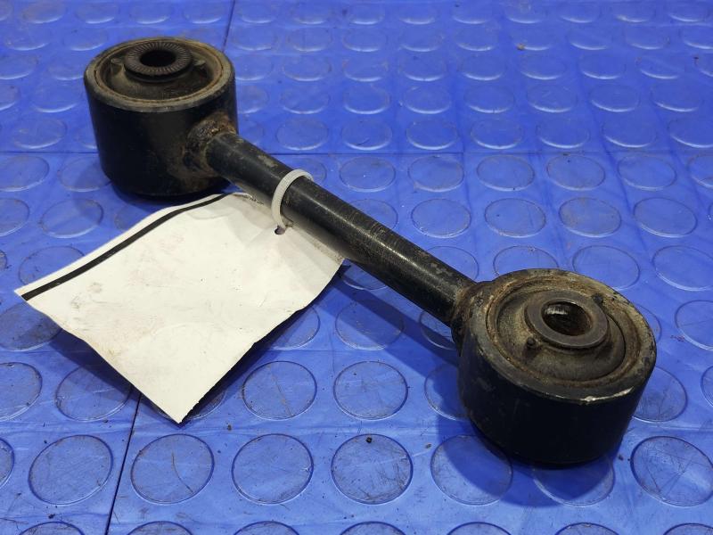 2010 Lexus RX350 RX450H Lower Control Arm Rr
