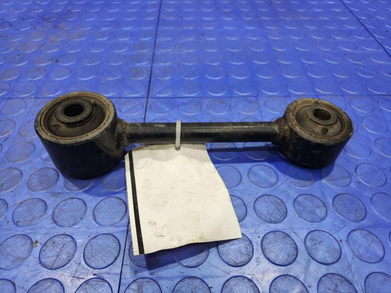 2010 Lexus RX350 RX450H Lower Control Arm Rr