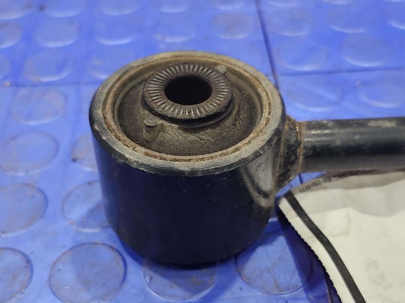 2010 Lexus RX350 RX450H Lower Control Arm Rr