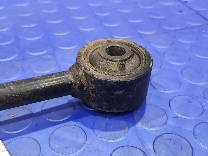 2010 Lexus RX350 RX450H Lower Control Arm Rr