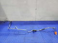 2011 Maserati Quattroporte Air Conditioner Hose