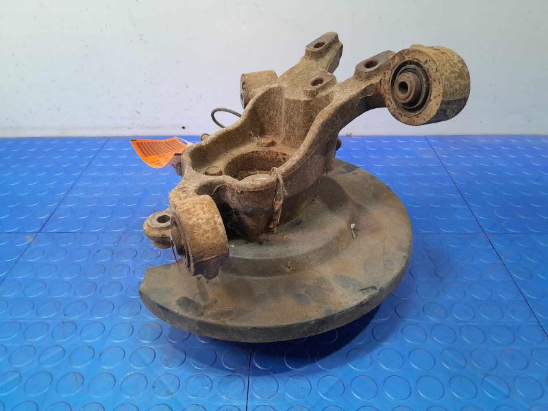 2015 Dodge Journey Rear Knuckle/Stub Axle