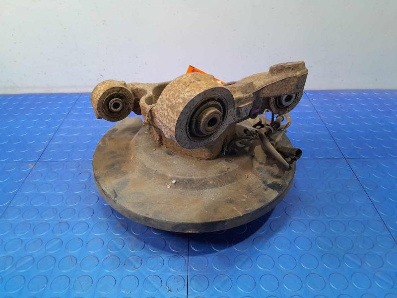 2015 Dodge Journey Rear Knuckle/Stub Axle