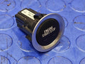2019 Cadillac XT5 Ignition Switch(W/O Cyl& Key)