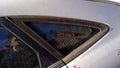 2014 Ford Fiesta Quarter Glass/Window