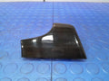 2018 Volvo S90 Misc Ebay Parts