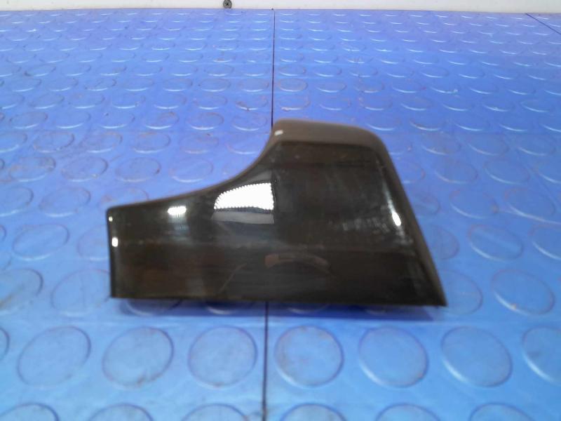 2018 Volvo S90 Misc Ebay Parts