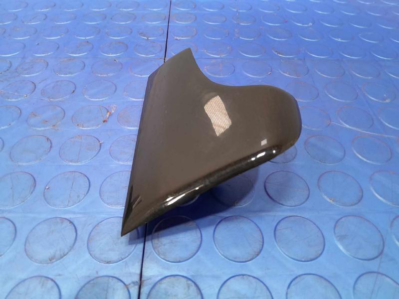 2018 Volvo S90 Misc Ebay Parts