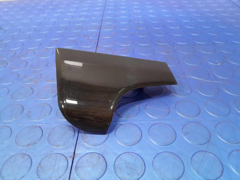 2018 Volvo S90 Misc Ebay Parts