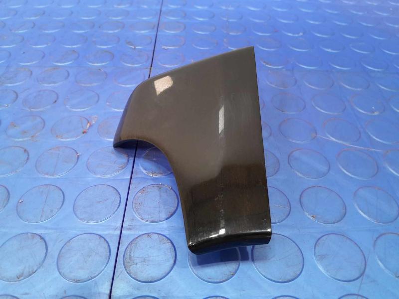 2018 Volvo S90 Misc Ebay Parts