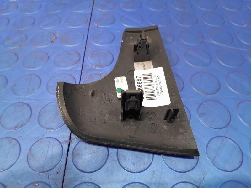 2018 Volvo S90 Misc Ebay Parts