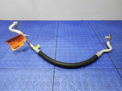 2024-2025 Buick Envista AC Air Conditioner Suction Hose Genuine OEM 42811293