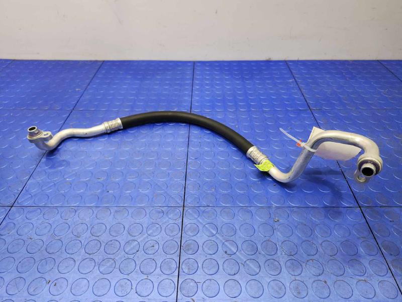 2024-2025 Buick Envista AC Air Conditioner Suction Hose Genuine OEM 42811293