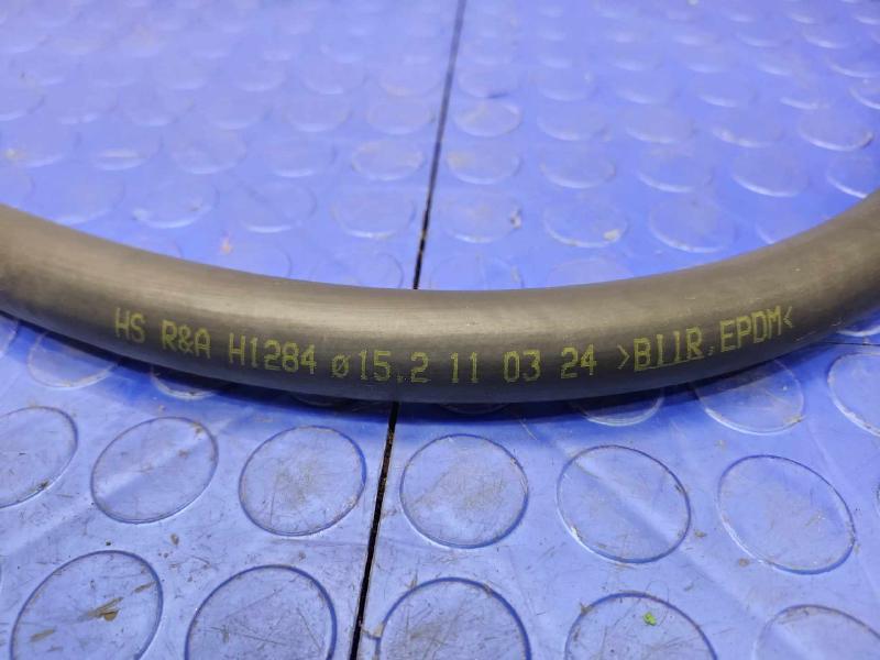 2024-2025 Buick Envista AC Air Conditioner Suction Hose Genuine OEM 42811293