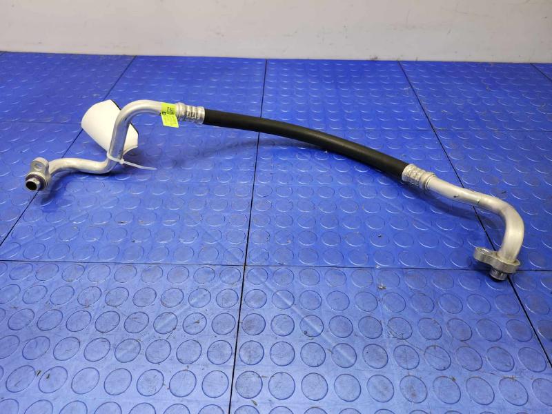 2024-2025 Buick Envista AC Air Conditioner Suction Hose Genuine OEM 42811293