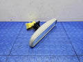 2015 Audi A4 Rear View Mirror
