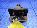2009 Honda Accord Caliper