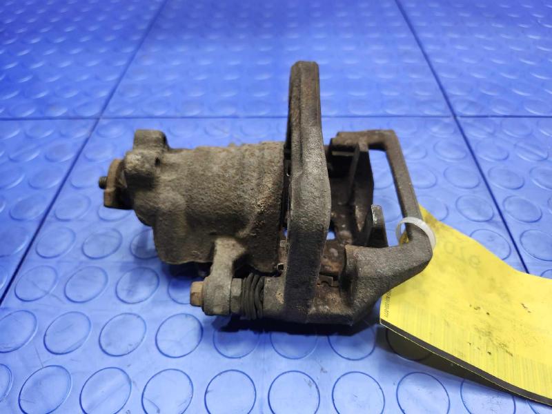 2009 Honda Accord Caliper