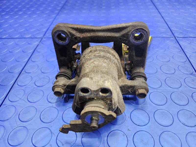 2009 Honda Accord Caliper