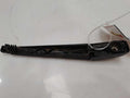 2009 - 2012 Toyota RAV4 Back Glass Rear Wiper Arm OEM 8524102050