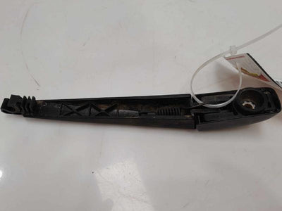 2009 - 2012 Toyota RAV4 Back Glass Rear Wiper Arm OEM 8524102050
