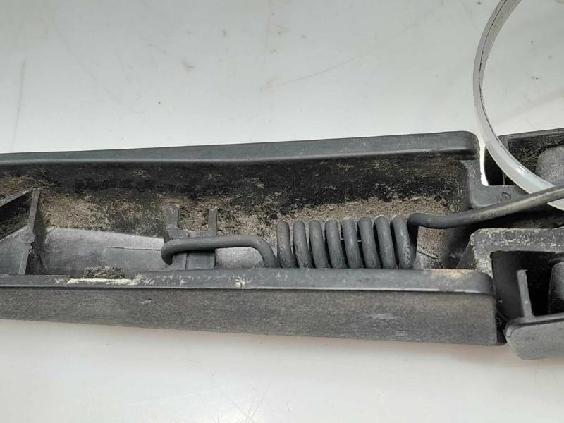 2009 - 2012 Toyota RAV4 Back Glass Rear Wiper Arm OEM 8524102050