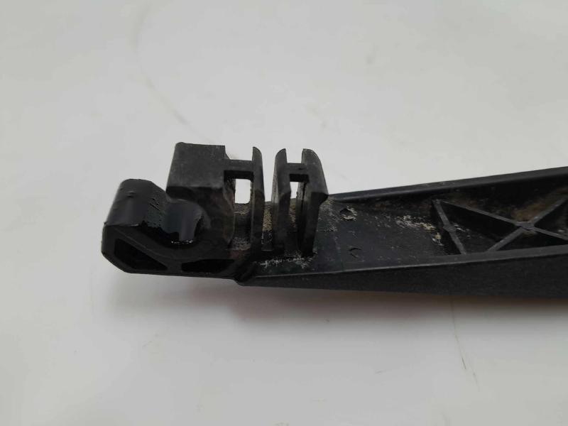 2009 - 2012 Toyota RAV4 Back Glass Rear Wiper Arm OEM 8524102050