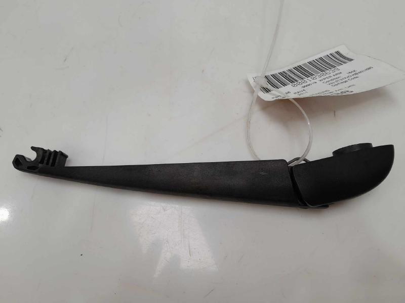 2009 - 2012 Toyota RAV4 Back Glass Rear Wiper Arm OEM 8524102050