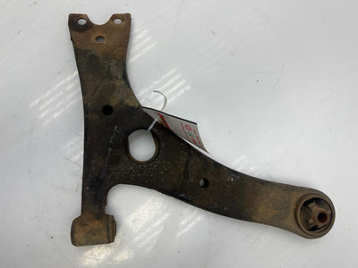 2000 - 2005 Toyota Celica Front Lower Control Arm RH Passenger Side OEM 4806820381