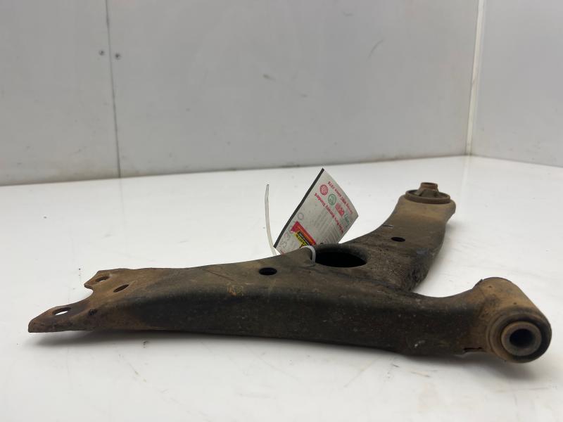 2000 - 2005 Toyota Celica Front Lower Control Arm RH Passenger Side OEM 4806820381