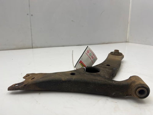 2000 - 2005 Toyota Celica Front Lower Control Arm RH Passenger Side OEM 4806820381