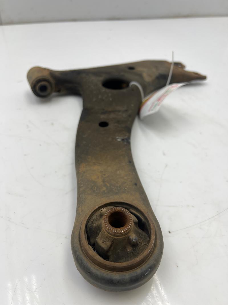 2000 - 2005 Toyota Celica Front Lower Control Arm RH Passenger Side OEM 4806820381